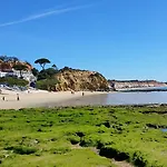 Vista Ondas 205 B2 - Olhos De Agua