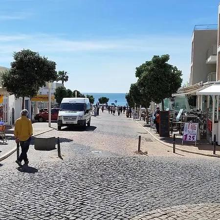 Vista Ondas 205 B2 - Olhos De Agua Daire