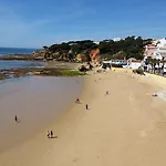 Apartamento Vista Ondas 205 B2 - Olhos De Agua *
